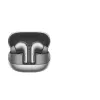 Bluetooth Ακουστικά Xiaomi Buds 5 Pro BT Κεραμικό Λευκό