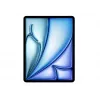 Apple iPad 13 ιντσών Air Wi-Fi 128GB - Μπλε
