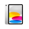 Apple iPad 11 (A16, 2025, 11η γενιά) ταμπλέτα Wi-Fi + Cellular 5G 256 GB, 4 GB RAM, 11" (27,9 cm), ασημί (MD7K4TY/A)
