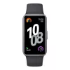 Βραχιόλι-Ανιχνευτής Δραστηριότητας Huawei Band 10 Μαύρο