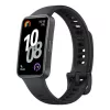 Βραχιόλι-Ανιχνευτής Δραστηριότητας Huawei Band 10 Μαύρο