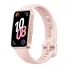 Huawei Band 10 AMOLED activity tracker 3,73 cm (1,47 ίντσες) ροζ