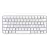 Apple Magic Keyboard MXCL3DK/A πληκτρολόγιο, USB-C, ασύρματο, δανικό