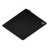Mousepad gaming STEELSERIES QcK Performance Balance - μαύρο, μεγάλο