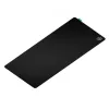 Mousepad Steelseries QcK Performance XL