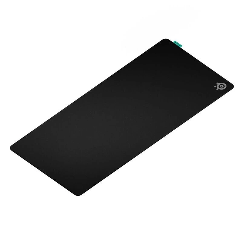 Mousepad Steelseries QcK Performance XL