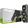 Κάρτα γραφικών Zotac GAMING GeForce RTX 5070 SOLID OC