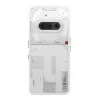Smartphone Nothing Phone (3a) 6,77 ίντσες 128 GB λευκό