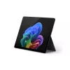 Tablet Microsoft Surface Pro 11 13 ίντσες Intel Core Ultra 5 16GB 256GB Windows 11 Pro