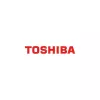 HDD Toshiba N300 8 TB 3.5 ίντσες Serial ATA III