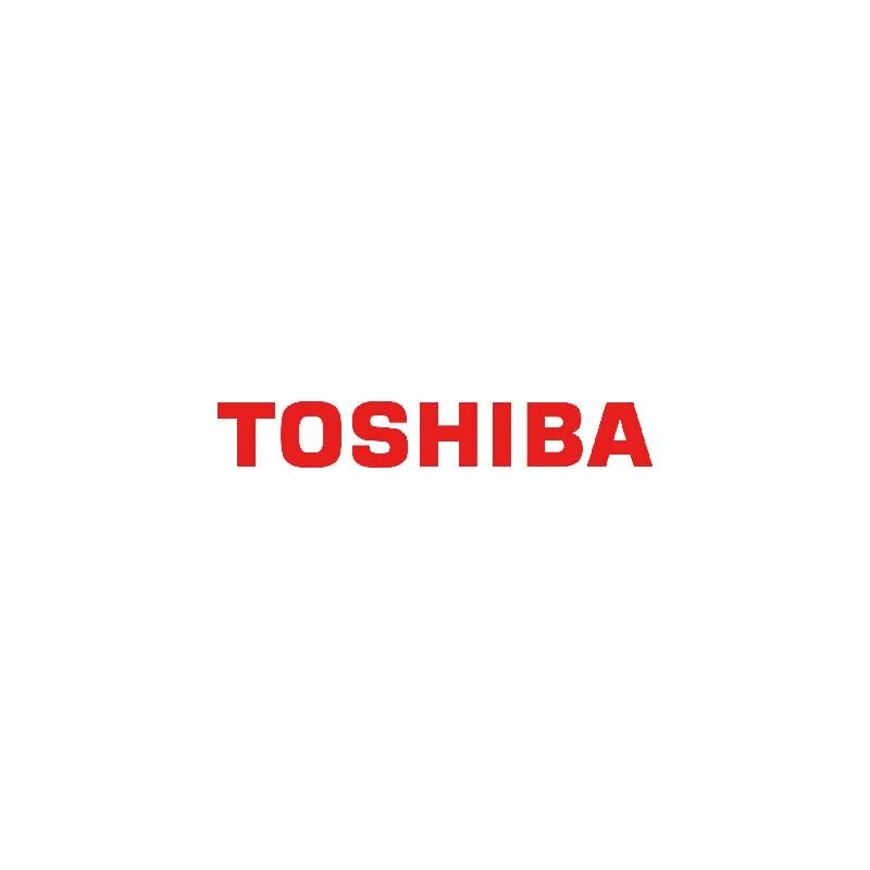 HDD Toshiba N300 8 TB 3.5 ίντσες Serial ATA III