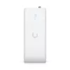 Ubiquiti UDB Bridge/Repeater Γέφυρα Δικτύου 866,7 Mbit/s Λευκό
