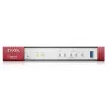 Zyxel USGFLEX50HP-EU0102F Hardware-Firewall 0,35 Gbit/s