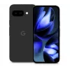 Google Pixel 9a 16 cm (6.3) Dual SIM Android 15 5G USB Type-C 8 GB 128 GB 5100 mAh μαύρο