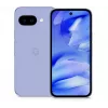 Google Pixel 9A 16 cm (6,3) Dual SIM Android 15 5G USB Type-C 8 GB 128 GB 5100 mAh λεβάντα