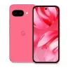 Google Pixel 9a 16 cm (6.3) Dual SIM Android 15 5G USB Type-C 8 GB 128 GB 5100 mAh ροζ
