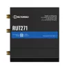 Teltonika RUT271 router κυψελοειδούς δικτύου