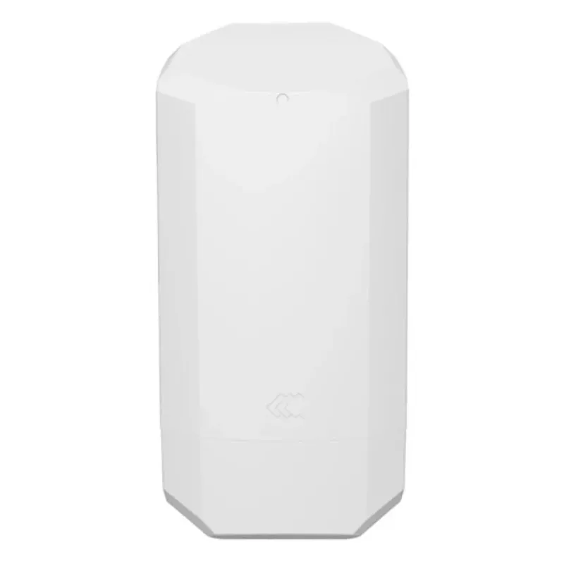 Teltonika OTD500100000 ενσύρματος δρομολογητής Gigabit Ethernet λευκό