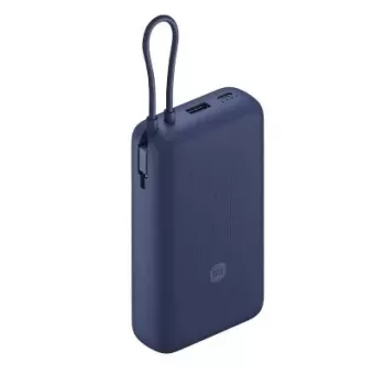 Φορητό powerbank Xiaomi PB2030MI 20000 mAh