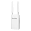 TP-Link Omada ER703WP-4G-Outdoor Πύλη/Ελεγκτής δικτύου 10, 100, 1000 Mbit/s