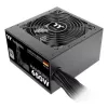 Τροφοδοτικό Thermaltake HAMBURG 650 W