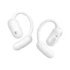 Ακουστικά Soundcore AeroFit 2
