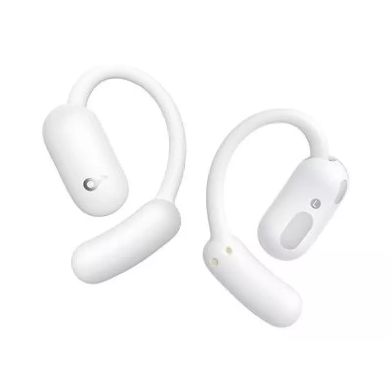 Ακουστικά Soundcore AeroFit 2