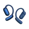 Ασύρματα ακουστικά Soundcore Aero Fit 2 Bluetooth μπλε