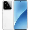 Xiaomi 15 16,1 cm (6,36 ίντσες)
