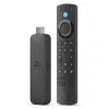 Συσκευή streaming Amazon Fire TV Stick 4K Max, 2ης γενιάς (B0CW4HD359)
