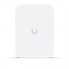 Ubiquiti U7 In-Wall 4300 Mbit/s Λευκό Power over Ethernet (PoE)