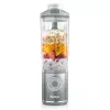Φορητό ασύρματο blender Ninja Blast Max - Argent BC251EUSL