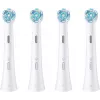 Oral-B 195027 κεφαλή οδοντόβουρτσας 4 τεμ. Λευκό