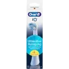 Oral-B 195027 κεφαλή οδοντόβουρτσας 4 τεμ. Λευκό