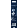 Oral-B 195027 κεφαλή οδοντόβουρτσας 4 τεμ. Λευκό