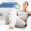 Λάμπα φωτός ημέρας TL30