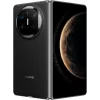 Huawei Mate X6 Icelan-L29C smartphone 12GB 512GB, μαύρο