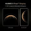 Huawei Mate X6 Icelan-L29C smartphone 12GB 512GB, μαύρο