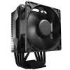 Αερόψυκτρα Cooler Master Hyper 411 Nano