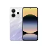 Smartphone Xiaomi Redmi Note 14 6,67 ίντσες 6 GB Μωβ