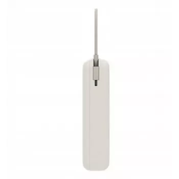Xiaomi PB2030MI Ιόντων λιθίου (Li-Ion) 20000 mAh Καφέ