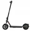 Ηλεκτρικό πατίνι Xiaomi Electric Scooter Elite