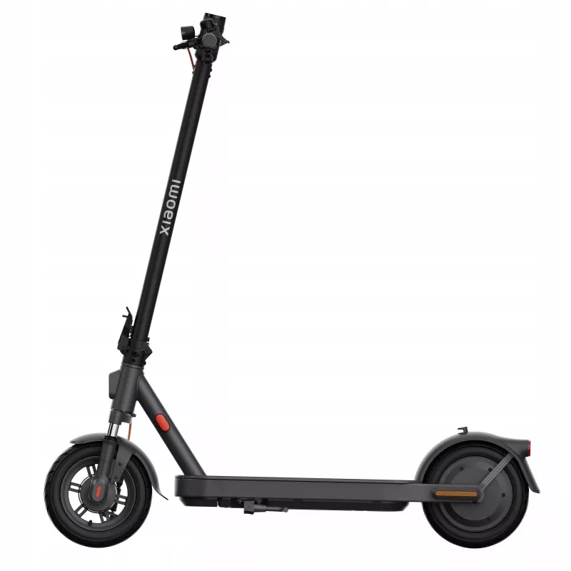 Ηλεκτρικό πατίνι Xiaomi Electric Scooter Elite