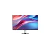 Xiaomi ELA5812EU Οθόνη υπολογιστή 68.6 cm (27 ίντσες) 2560 x 1440 Pixel