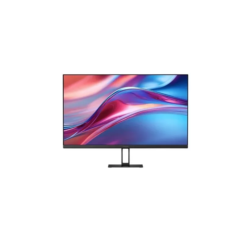 Xiaomi ELA5812EU Οθόνη υπολογιστή 68.6 cm (27 ίντσες) 2560 x 1440 Pixel