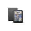 Amazon Kindle Colorsoft Signature Ed. e-book reader οθόνη αφής 32 GB Wi-Fi μαύρο