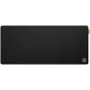 Mousepad STEELSERIES QcK Perf XL - Control