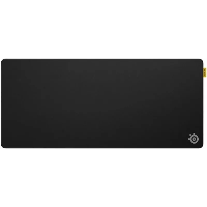 Mousepad STEELSERIES QcK Perf XL - Control