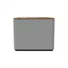 Klipsch the Three Plus Premium Σύστημα ηχείων Bluetooth Καρυδιά USB RCA...