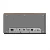 Klipsch the Three Plus Premium Σύστημα ηχείων Bluetooth Καρυδιά USB RCA...